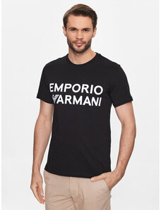 Póló Emporio Armani Underwear