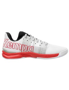 Kempa Attack One 2.0 Beltéri cipők