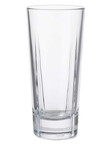 Rosendahl pohárkészlet italokhoz Clear Grand Cru 4 db