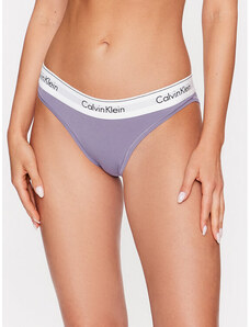 Klasszikus alsó Calvin Klein Underwear