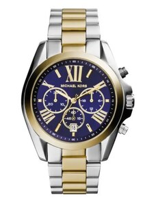Michael Kors Karóra BRADSHAW
