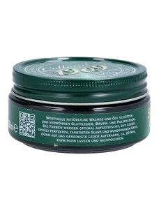 Geo.F. Trumper Spanish Leather Deo-Stick – 75 Ml, Premium Duft, Ideal Für Reisen & Tägliche Frische
