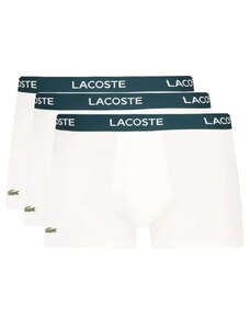 Lacoste boxeralsó 3-pack