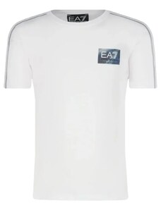 EA7 Póló | Regular Fit