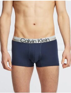 Calvin Klein Underwear Boxeralsó