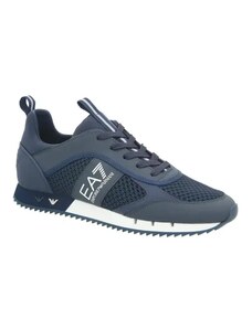 EA7 Sneakers tornacipő