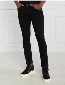 Versace Jeans Couture Farmer | Skinny fit
