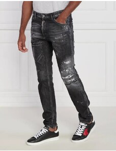 Dsquared2 Farmer Cool Guy Jean | Tapered fit