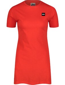 Nordblanc Narancssárga női ruha HIP