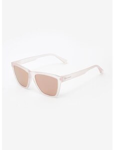Hawkers napszemüveg rózsaszín, női