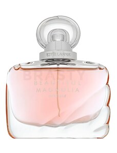 Estee Lauder Beautiful Magnolia Intense Eau de Parfum nőknek 50 ml