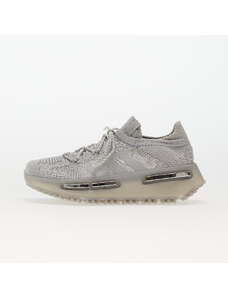 adidas Originals Férfi alacsony szárú sneakerek adidas NMD_S1 Grey Two/ Grey One/ Silver Metallic