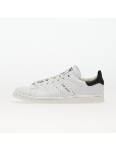 adidas Originals Férfi alacsony szárú sneakerek adidas Stan Smith Lux Crystal White/ Off White/ Core Black
