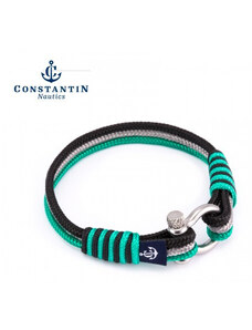 Constantin Nautics Yachting CNB7508-16
