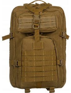 Peterson Khaki katonai hátizsák [DH] 716-01