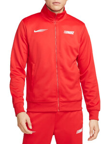 Nike Sportswear Standard Issue Dzseki