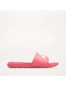 Nike Victori One Női Cipők Papucs CN9677-802 Piros