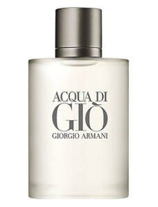 Giorgio Armani - Acqua di Gio edt férfi - 30 ml (doboz nélkül)