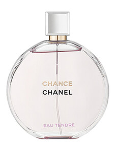 Chanel - Chance Eau Tendre (eau de parfum) edp női - 50 ml