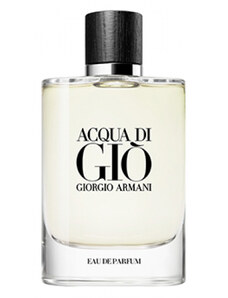 Giorgio Armani - Acqua Di Gio (eau de parfum) edp férfi - 40 ml