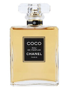Chanel - Coco Chanel (eau de parfum) edp női - 50 ml