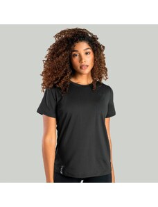 Ultimate Black női póló – STRIX