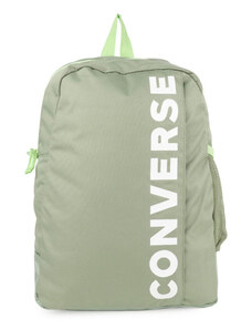 Converse SPEED Backpack 2.0, zöld