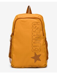 Converse SPEED 3 Backpack, mustár