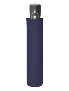 DOPPLER Fiber Magic Uni automata esernyő, sötétkék
