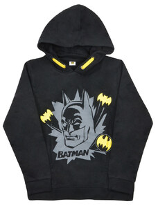 Batman gyerek pulóver 98/104 cm