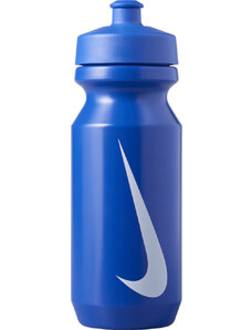 Nike BIG MOUTH BOTTLE kulacs 650 ml, kék