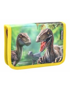 Belmil tolltartó kihajtható, Dinosaur Park