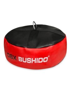 DBX Bushido horgony AB-1 boxzsákhoz