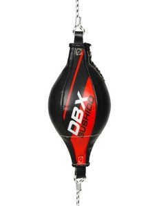 DBX Bushido Reflexlabda, speedbag ARS-1171 B