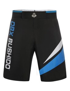 DBX Bushido Shorts S4