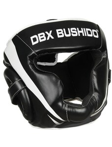 DBX Bushido Box sisak ARH-2190
