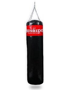 DBX Bushido boxzsák - Üres