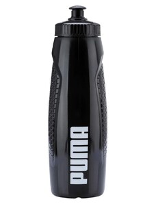 Puma TR Bottle Core 750 ml kulacs, fekete