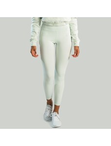 STRIX Essential női leggings szürke - moon grey