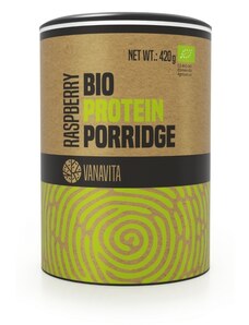 VanaVita BIO Protein zabkása - 420 g