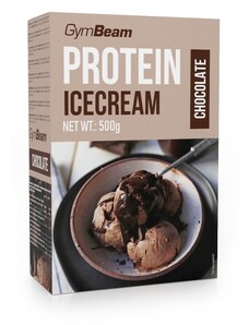 GymBeam Protein Ice Cream 500 g