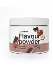 GymBeam Flavour Powder - 250g