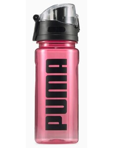 Puma TR Bottle Sportstyle 500 ml kulacs