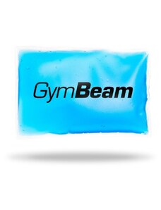 GymBeam Hot-Cold zselés tasak