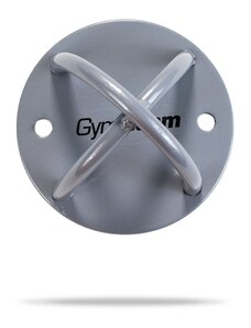 GymBeam X-Mount fali konzol