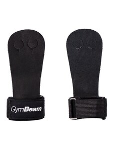 GymBeam Strong Grip gurtni
