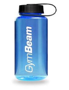 GymBeam Sport Bottle flakon 1000 ml