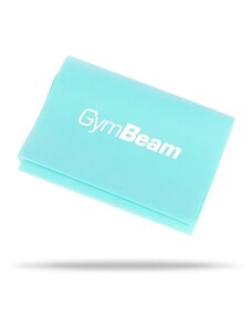 GymBeam Resistance Band Soft széles erősítő gumiszalag