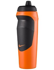 Nike HYPERSPORT BOTTLE 600 ml kulacs, narancssárga