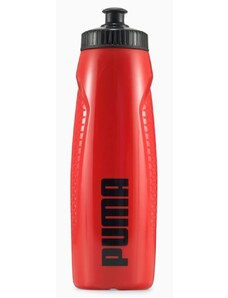 Puma TR Bottle Core 750 ml kulacs, piros